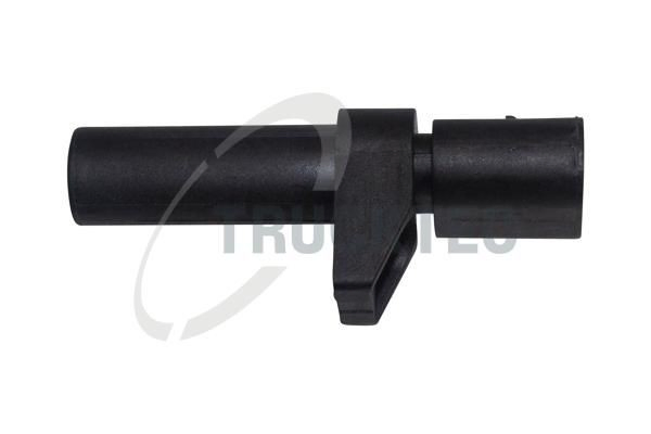 0217031 Trucktec ДПКВ